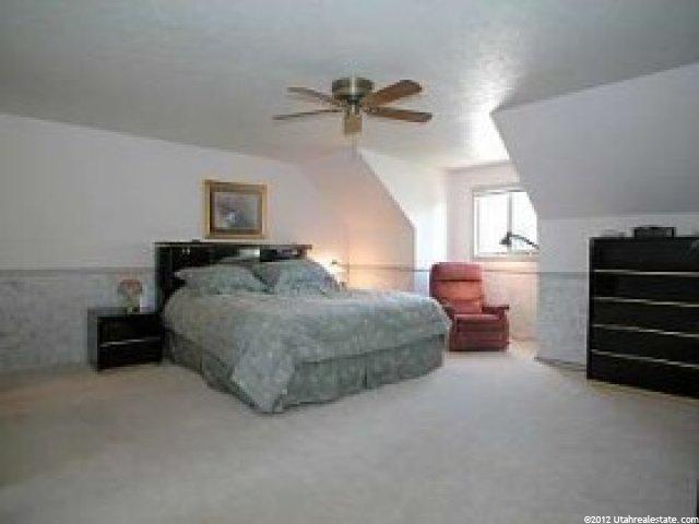 9110 Mallard Cir, Sandy, UT 84093 — photo 6