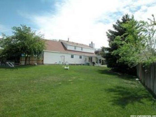 9110 Mallard Cir, Sandy, UT 84093 — photo 8
