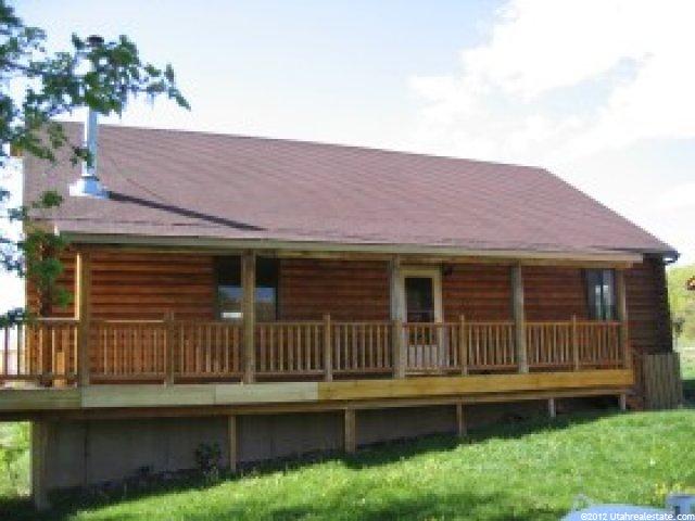 10307 S Hwy 165, Paradise, UT 84328 — photo 2