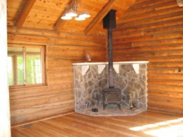 10307 S Hwy 165, Paradise, UT 84328 — photo 3