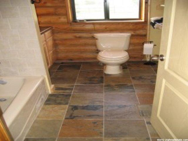 10307 S Hwy 165, Paradise, UT 84328 — photo 4