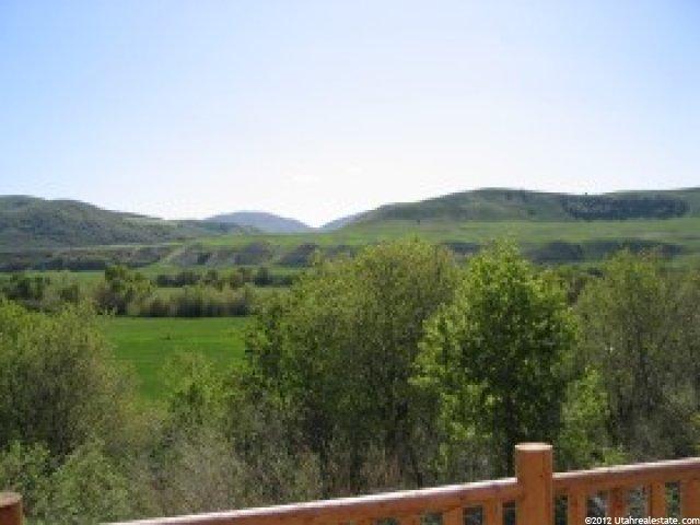10307 S Hwy 165, Paradise, UT 84328 — photo 5