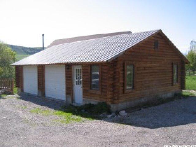 10307 S Hwy 165, Paradise, UT 84328 — photo 6