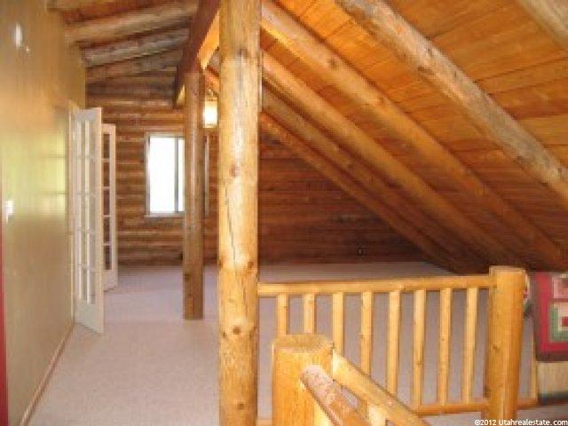 10307 S Hwy 165, Paradise, UT 84328 — photo 7