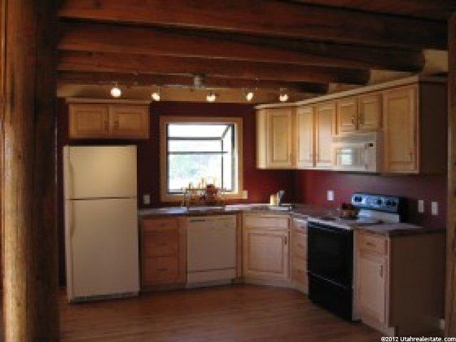 10307 S Hwy 165, Paradise, UT 84328 — photo 8