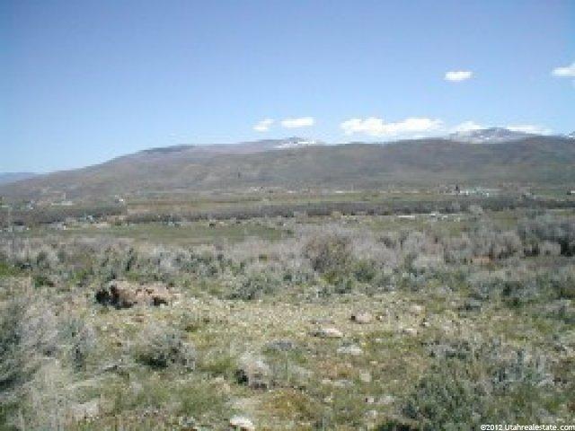 145 Red Oak Dr #145, Woodland, UT 84036 — photo 2
