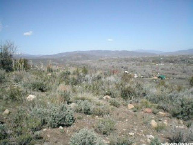 145 Red Oak Dr #145, Woodland, UT 84036 — photo 3