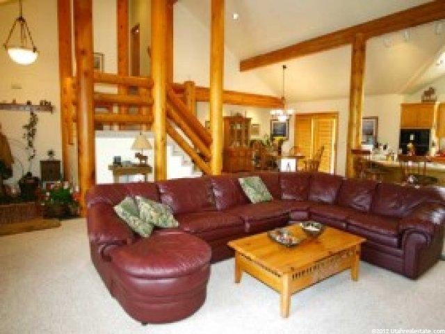1641 Silver Springs Rd, Park City, UT 84098 — photo 3