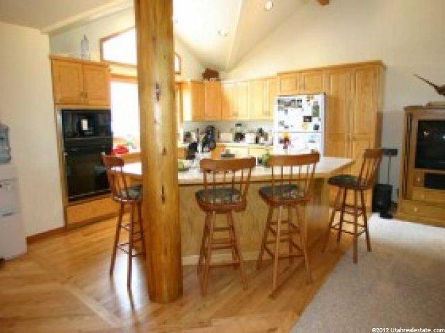 1641 Silver Springs Rd, Park City, UT 84098 — photo 4