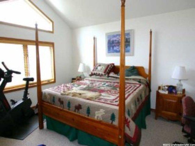 1641 Silver Springs Rd, Park City, UT 84098 — photo 6