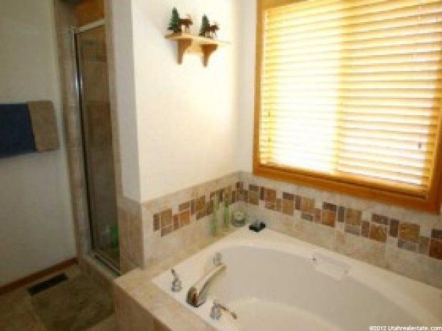 1641 Silver Springs Rd, Park City, UT 84098 — photo 7