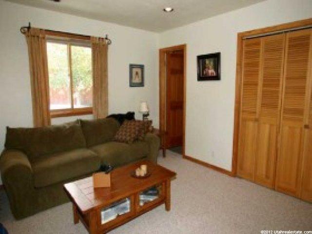 1641 Silver Springs Rd, Park City, UT 84098 — photo 8