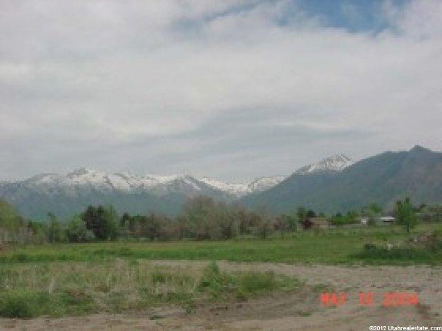 6363 W 9960 N, Highland, UT 84003 — photo 2