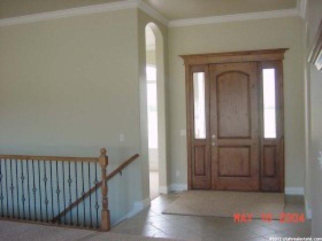 6363 W 9960 N, Highland, UT 84003 — photo 3