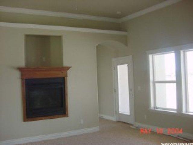 6363 W 9960 N, Highland, UT 84003 — photo 4