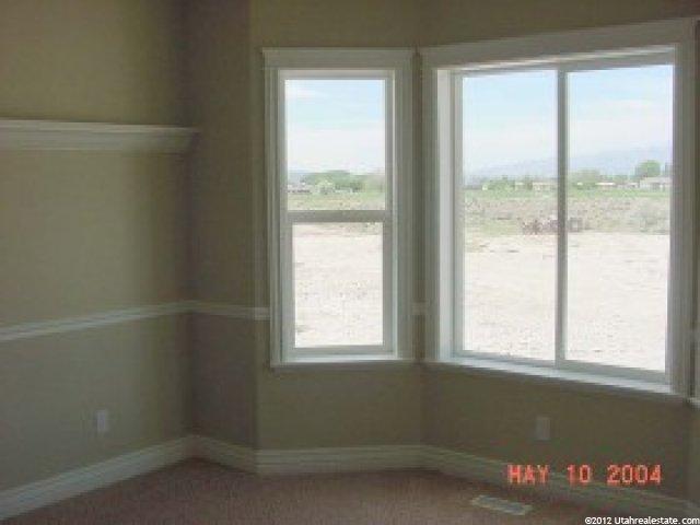 6363 W 9960 N, Highland, UT 84003 — photo 5