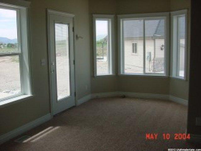 6363 W 9960 N, Highland, UT 84003 — photo 6