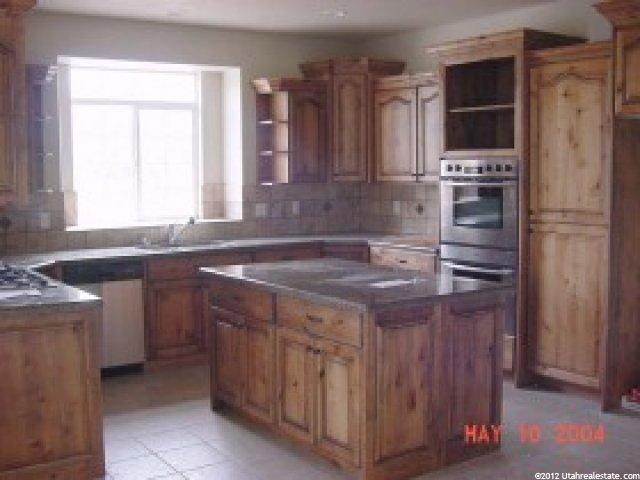 6363 W 9960 N, Highland, UT 84003 — photo 7