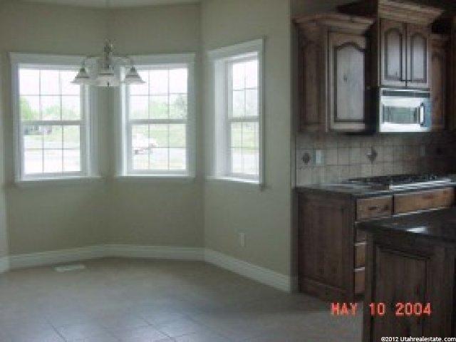 6363 W 9960 N, Highland, UT 84003 — photo 8