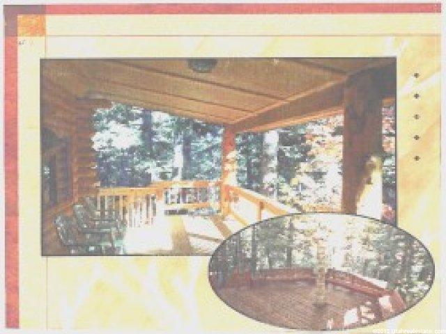 415 Parkview Dr, Park City, UT 84098 — photo 2
