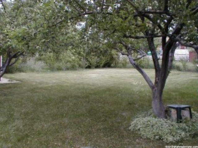 1884 John St, Layton, UT 84041 — photo 2