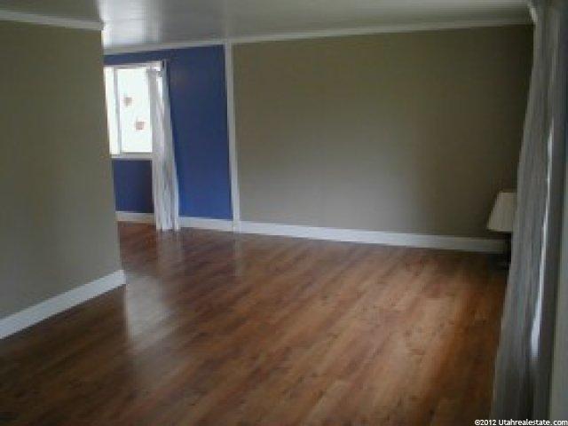 1884 John St, Layton, UT 84041 — photo 3