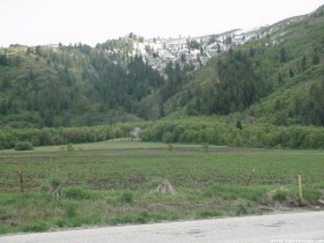 3104 E 3350 N, Liberty, UT 84310 — photo 5