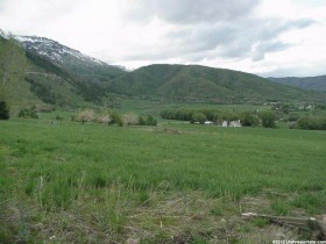 3104 E 3350 N, Liberty, UT 84310 — photo 6