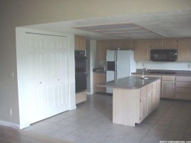3104 E 3350 N, Liberty, UT 84310 — photo 3