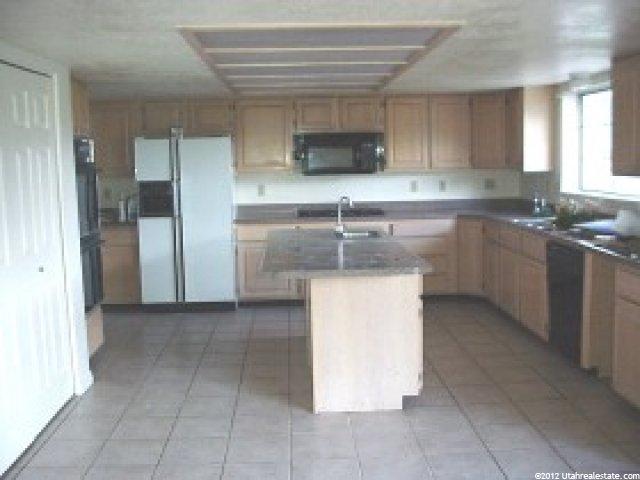 3104 E 3350 N, Liberty, UT 84310 — photo 2