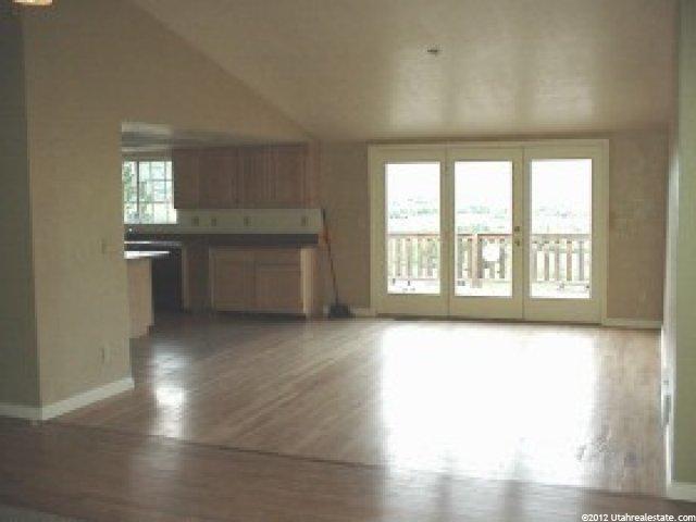 3104 E 3350 N, Liberty, UT 84310 — photo 4