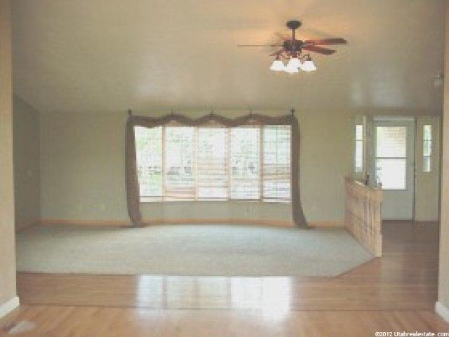 3104 E 3350 N, Liberty, UT 84310 — photo 7