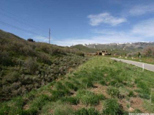 3764 Fox Tail Trl #28, Park City, UT 84060 — photo 2