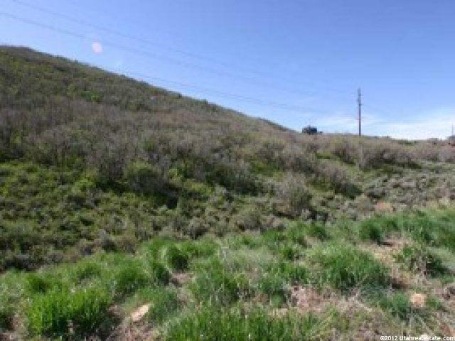 3764 Fox Tail Trl #28, Park City, UT 84060 — photo 3