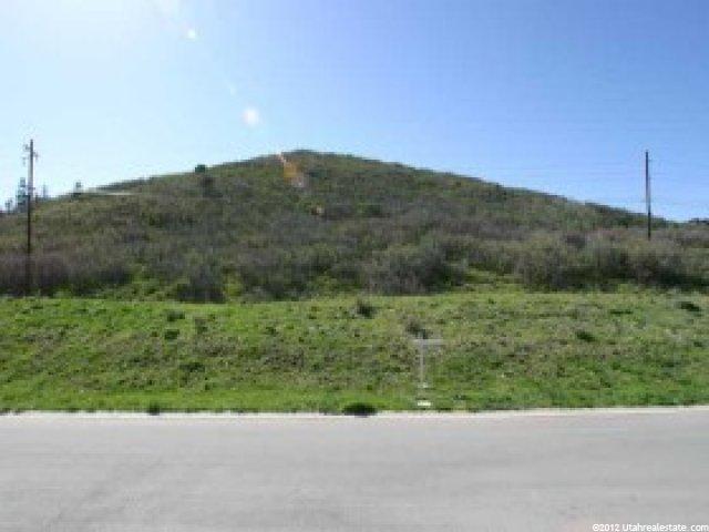 3764 Fox Tail Trl #28, Park City, UT 84060 — photo 4