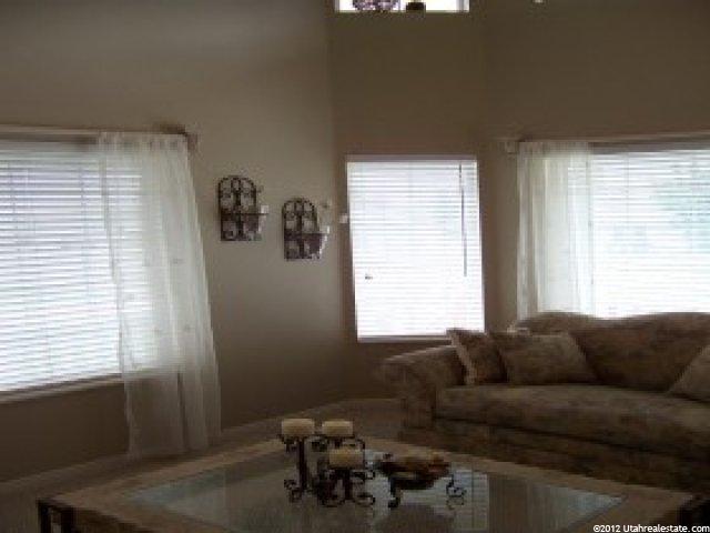 1071 S 860 W, Provo, UT 84601 — photo 2