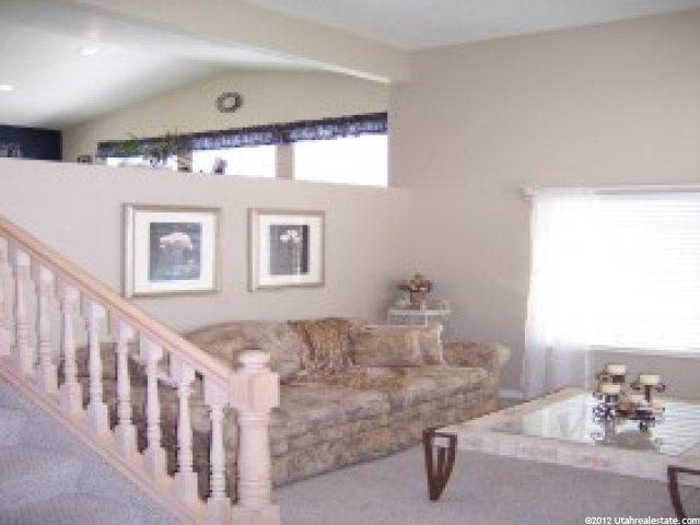 1071 S 860 W, Provo, UT 84601 — photo 3