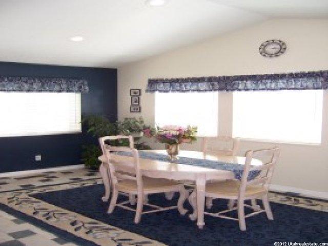 1071 S 860 W, Provo, UT 84601 — photo 4