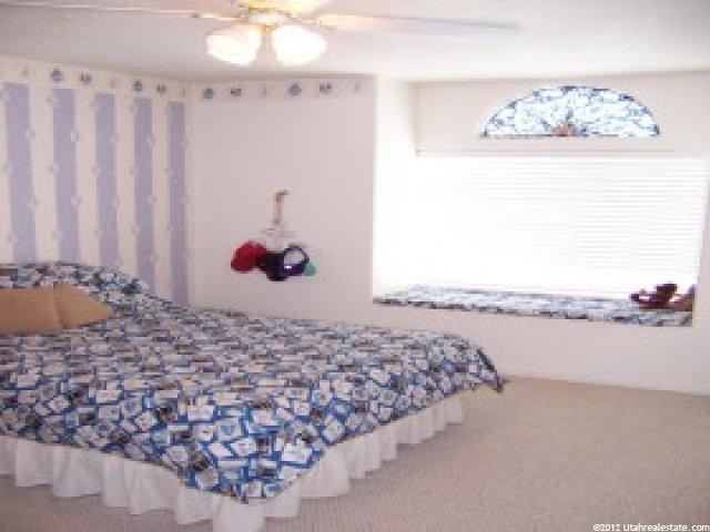 1071 S 860 W, Provo, UT 84601 — photo 6