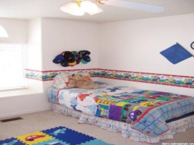 1071 S 860 W, Provo, UT 84601 — photo 7