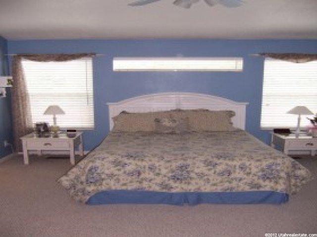 1071 S 860 W, Provo, UT 84601 — photo 8