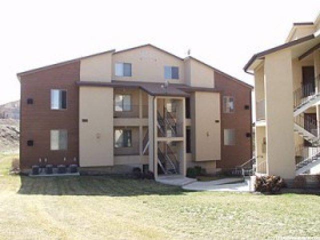 9231 Jefferson Pl, Sandy, UT 84070 — photo 2