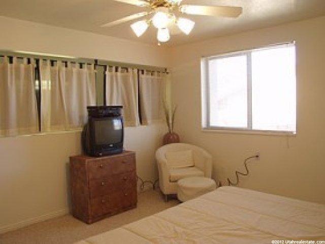 9231 Jefferson Pl, Sandy, UT 84070 — photo 4