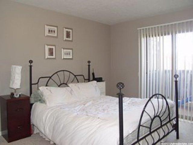 9231 Jefferson Pl, Sandy, UT 84070 — photo 6