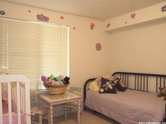 9231 Jefferson Pl, Sandy, UT 84070 — photo 8
