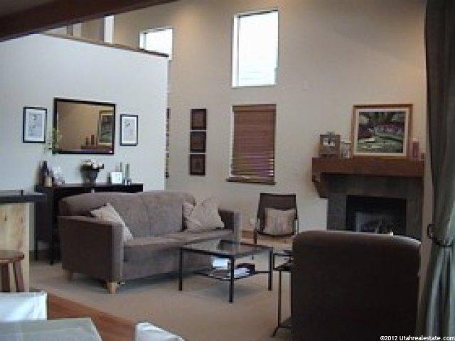 4115 W Saddleback Rd, Park City, UT 84098 — photo 3
