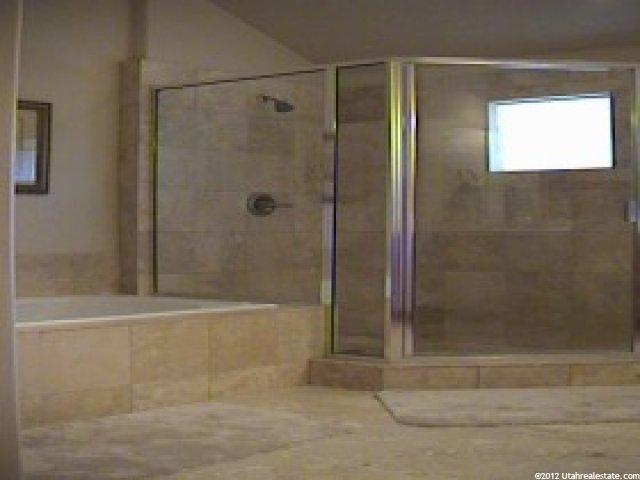 4115 W Saddleback Rd, Park City, UT 84098 — photo 4