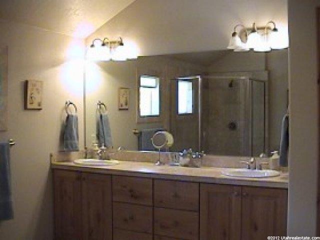 4115 W Saddleback Rd, Park City, UT 84098 — photo 5