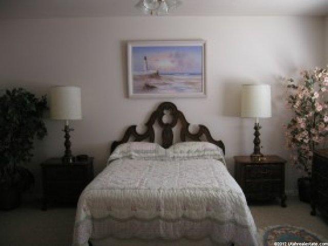 914 W 1730 N, Clinton, UT 84015 — photo 7