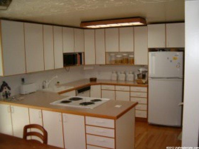 12746 Timp View Dr, Riverton, UT 84065 — photo 2